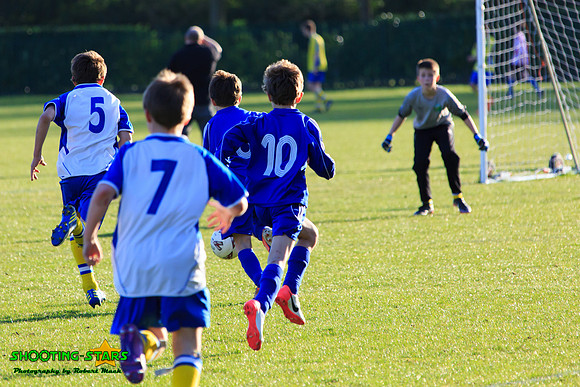 120423 Burghfield U11 v Ascot Dynamos 2-3 (123)