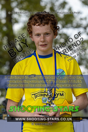 240505 AU Pres U13-0099