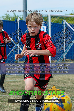 EvC22RM-U10-0025