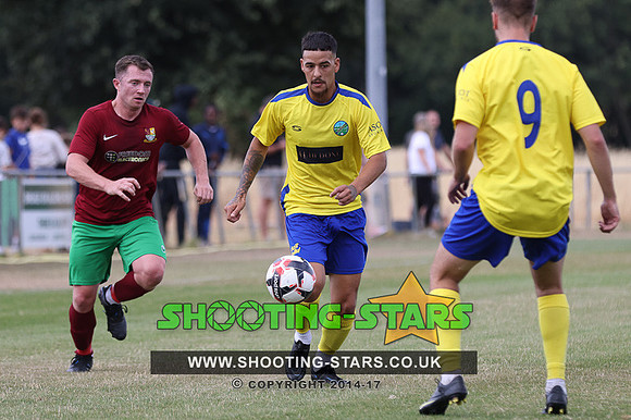 220820 Ascot v Hollyport FA Cup-0055
