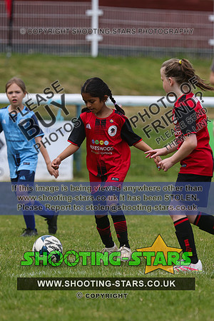 BFC25-U10G-0007
