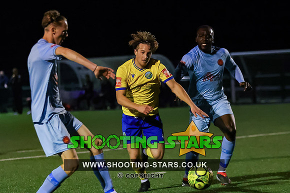 240917 Ascot v Sutton-0048