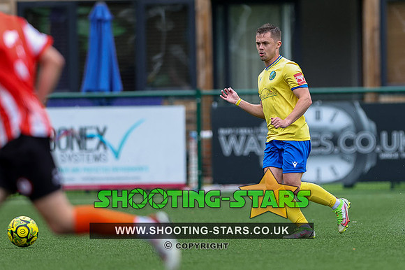 240824 Ascot v Ashford FA Tr-0023