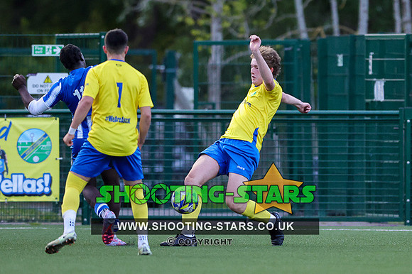 240430 Ascot v Thatcham U18-0060