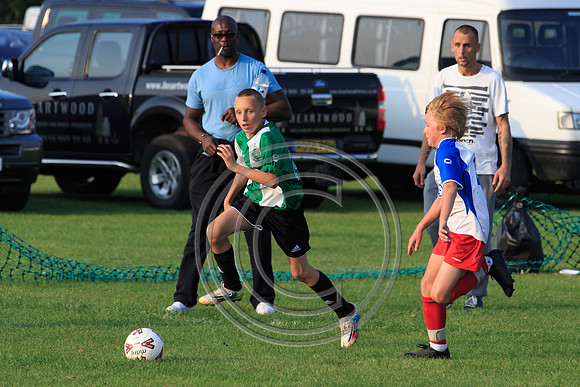 Eldon-2014 1435