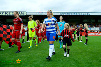 Reading-vs-BHX-City Ladies-Shooting-Stars-0030