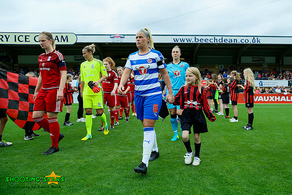 Reading-vs-BHX-City Ladies-Shooting-Stars-0030
