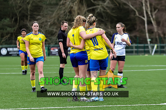250223 Ascot v Havant & WLOO-VIL-0110