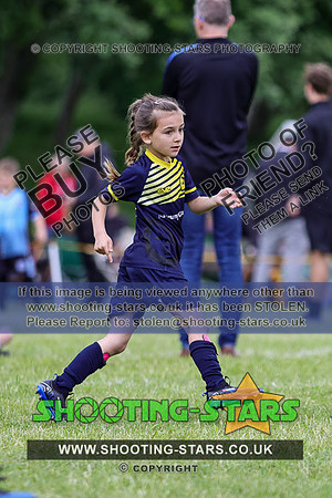 U9G HH24-0090