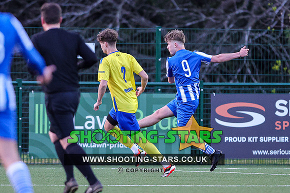 240430 Ascot v Thatcham U18-0152