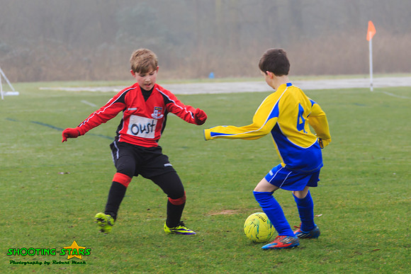 140301 B Cav U9 v NPL Blue 1-2 (Cup) 065