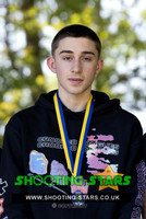 240505 AU Pres U15 U16-0014