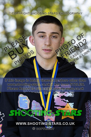 240505 AU Pres U15 U16-0014