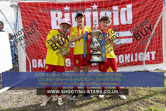 BFC25U10PRES-0012