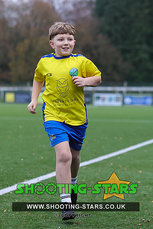 241130 Ascot v Rayners Lane-0016