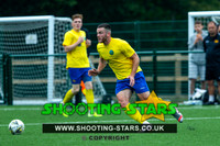 200815 Ascot UTD v Basingstoke-026