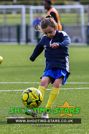 241012 Ascot v Moneyfields-0310