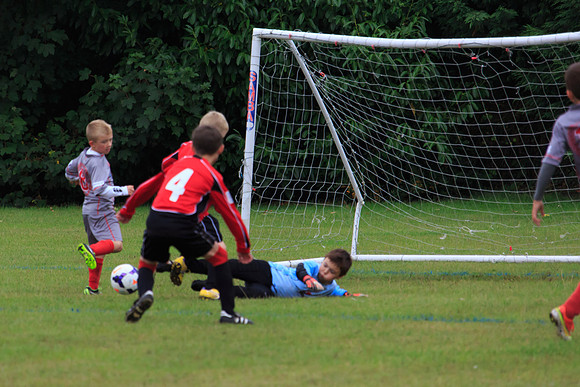 130914 B Cavaliers 2 Camberley Rascals 0 104