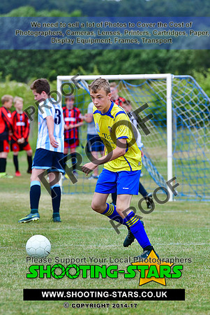 U13-4190