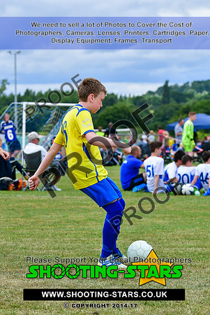 U13-4200