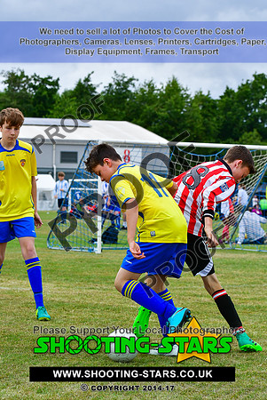 U13-4201