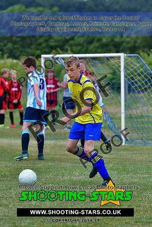 U13-4190