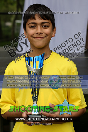 240505 AU Pres U12-0092