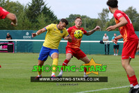 240826 Ascot v Binfield-0018