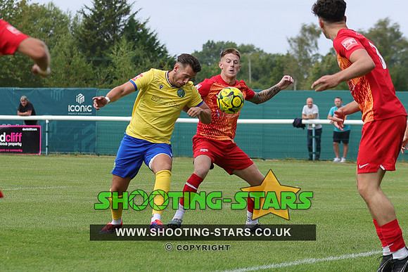 240826 Ascot v Binfield-0018