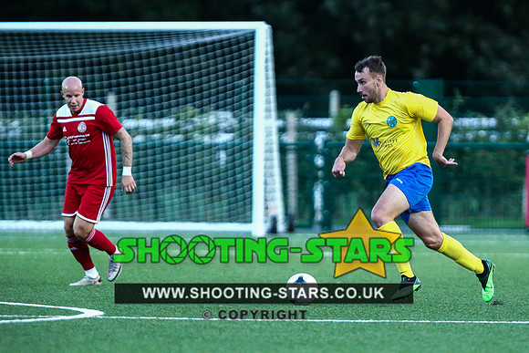 210825 Ascot v Risbro Rangers 045