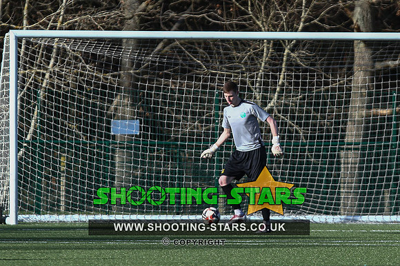 230225 Ascot v Wokingham Emb-0203