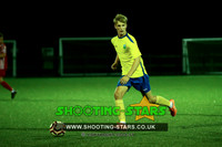 220921 Ascot U18 v Camberley-0014
