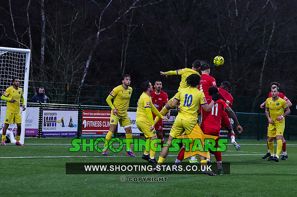 250101 Ascot v Binfield-0125