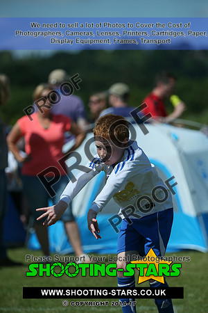 1DX_0923