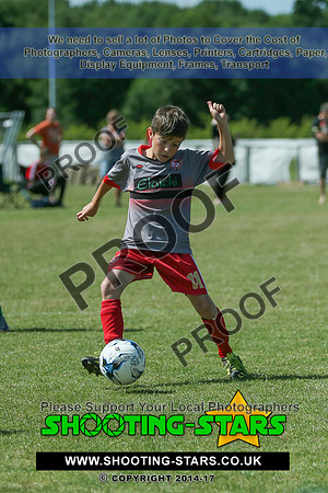 1DX_0957