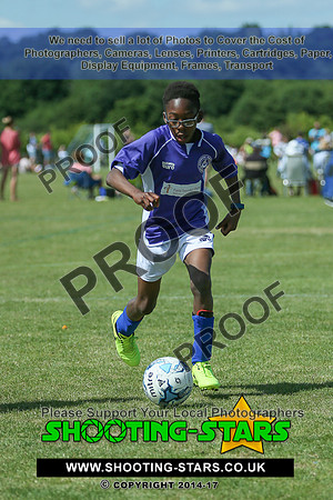 1DX_0961