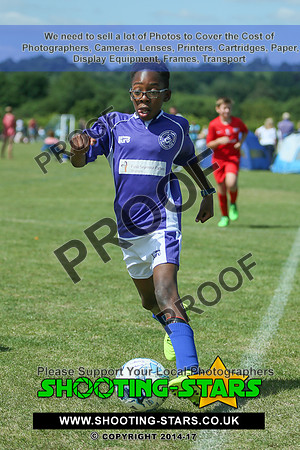1DX_0963