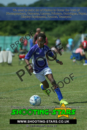 1DX_0977