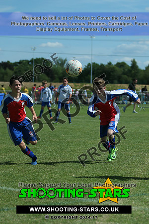 1DX_0993-2