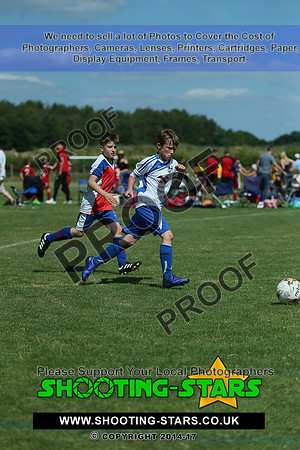 1DX_0996