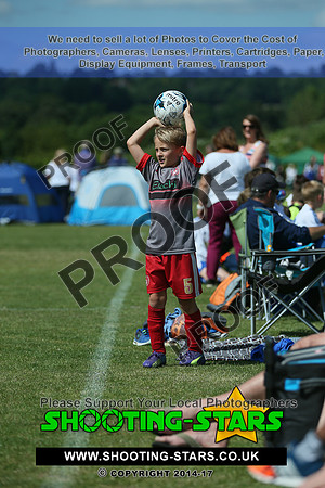 1DX_0956