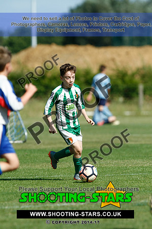 _MG_0196