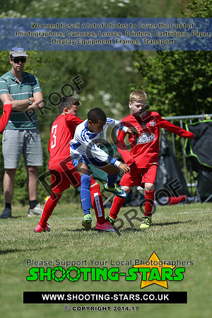 IMG_8420