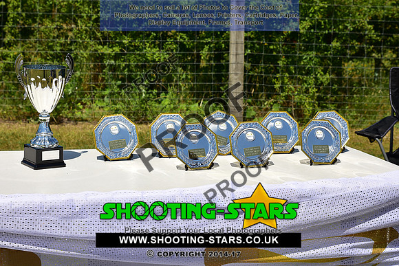 SL1_5475