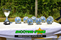 SL1_5476