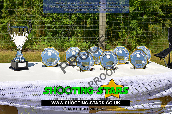 SL1_5476