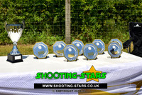 SL1_5477