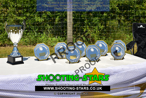 SL1_5477