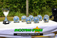 SL1_5478