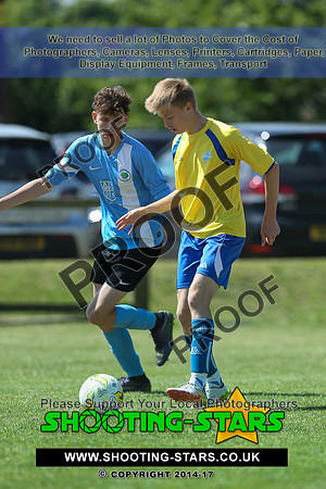 U16P8- 1712